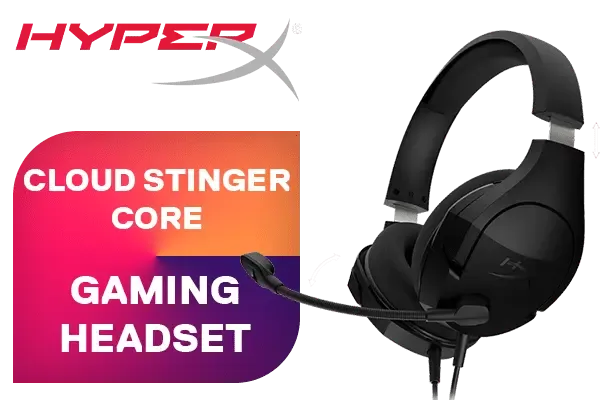 Stinger core discount